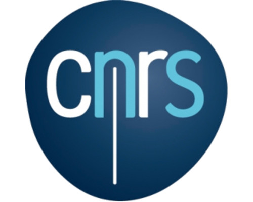 CNRS
